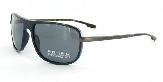 Rebel 7104R-Bg052 Sunglass-ACCESOR-E