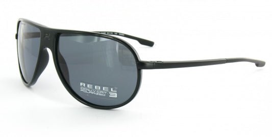 Rebel 7105R-Nn060 Sunglass-ACCESOR-E