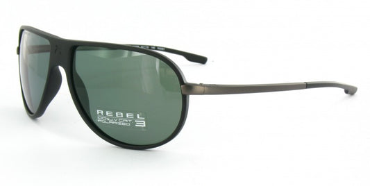 Rebel 7105R-Ng061 Sunglass-ACCESOR-E