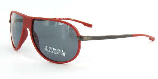 Rebel 7105R-Rg062 Sunglass-ACCESOR-E