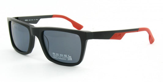 Rebel 7099R-Nr032 Sunglass-ACCESOR-E
