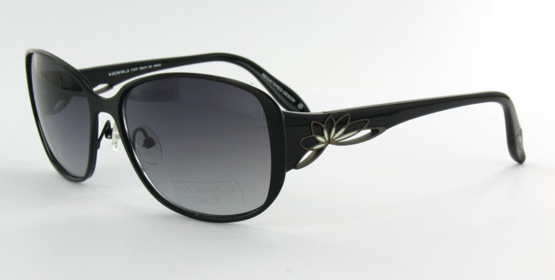 Koali 7121K-Nn030 Sunglass-ACCESOR-E