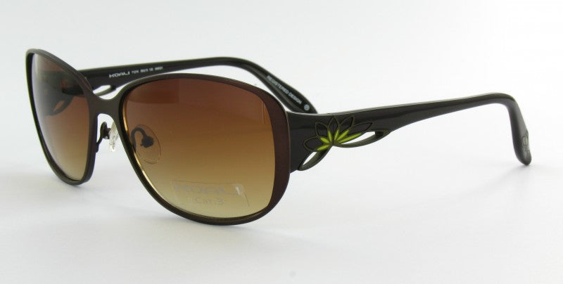 Koali 7121K-Mm031 Sunglass-ACCESOR-E