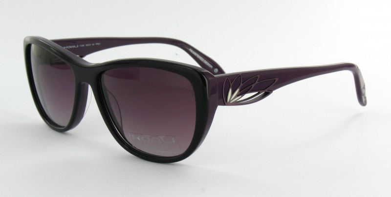 Koali 7120K-Pp021 Sunglass-ACCESOR-E