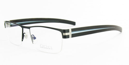 Oga - Vitra 2 - 7085O - Nm060 - 56 - 18 - 140 - Optical