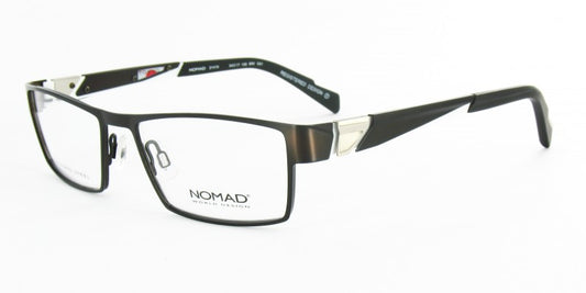 Nomad - Tokyo 2 - 2141N - Mw031 - 54 - 17 - 135 - Optical