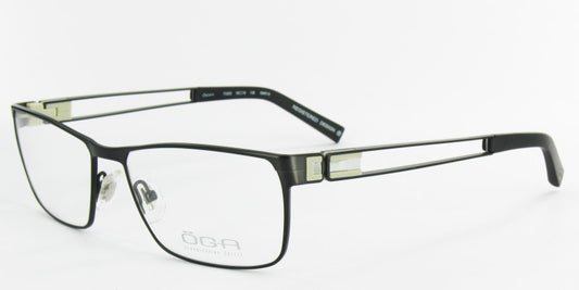 Oga - Kusk - 7026O - Gm010 - 55 - 16 - 135 - Optical