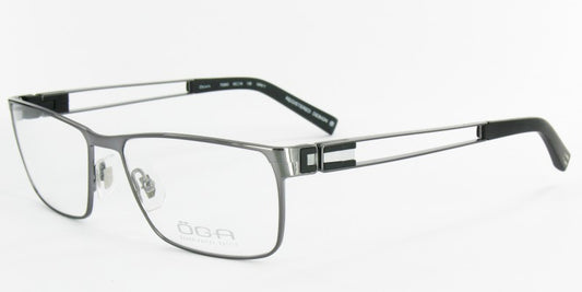 Oga - Kusk - 7026O - Gn011 - 55 - 16 - 135 - Optical