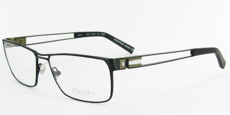 Oga - Kusk - 7027O - Nm020 - 55 - 16 - 135 - Optical