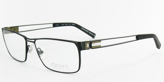 Oga - Kusk - 7027O - Nm020 - 55 - 16 - 135 - Optical