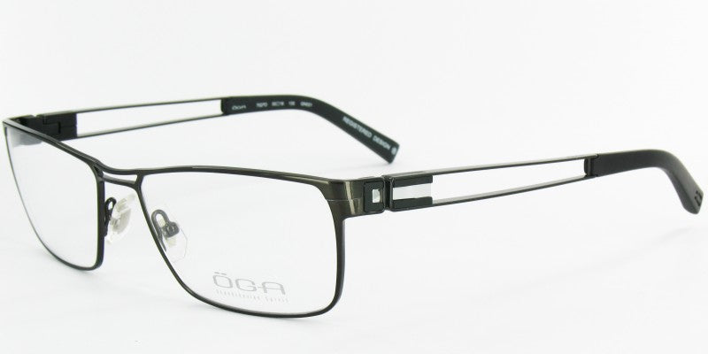 Oga - Kusk - 7027O - Gn021 - 55 - 16 - 135 - Optical