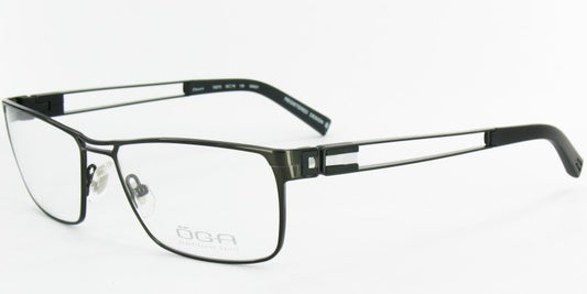 Oga - Kusk - 7027O - Gn021 - 55 - 16 - 135 - Optical