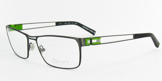 Oga - Kusk - 7027O - Gv022 - 55 - 16 - 135 - Optical