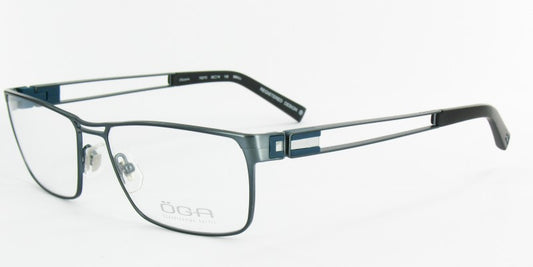 Oga - Kusk - 7027O - Bb023 - 55 - 16 - 135 - Optical