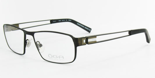 Oga - Kusk - 7028O - Mm032 - 53 - 18 - 135 - Optical