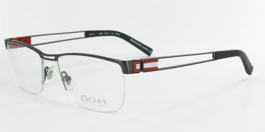 Oga - Kusk - 7029O - Gr040 - 53 - 17 - 135 - Optical