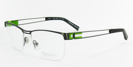 Oga - Kusk - 7029O - Gv041 - 53 - 17 - 135 - Optical