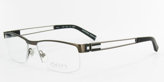 Oga - Kusk - 7031O - Mn063 - 53 - 17 - 135 - Optical