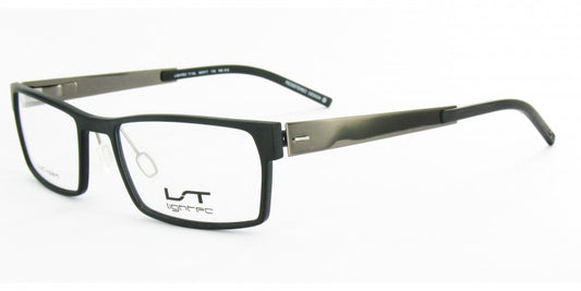 Lightec - Alpha 21 - 7116L - Ng010 - 52 - 17 - 140 - Optical