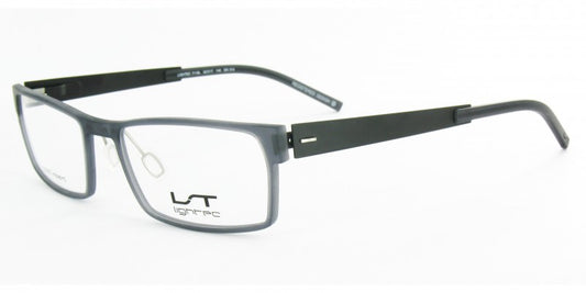 Lightec - Alpha 21 - 7116L - Gn013 - 52 - 17 - 140 - Optical