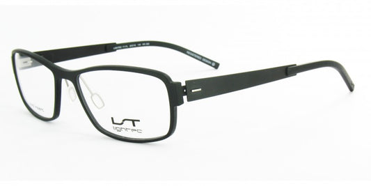 Lightec - Alpha 21 - 7117L - Nn020 - 53 - 16 - 140 - Optical