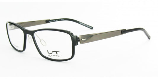 Lightec - Alpha 21 - 7117L - Ng021 - 53 - 16 - 140 - Optical