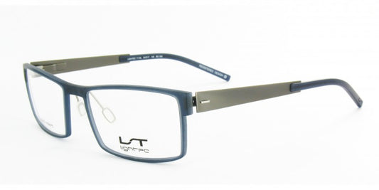 Lightec - Alpha 21 - 7118L - Bg032 - 54 - 17 - 140 - Optical