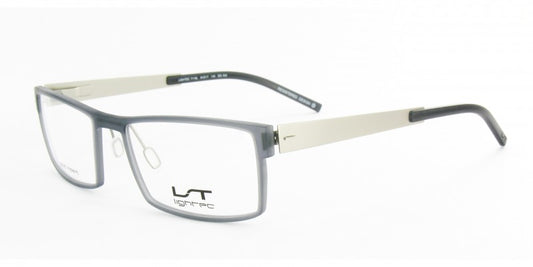 Lightec - Alpha 21 - 7118L - Gg033 - 54 - 17 - 140 - Optical