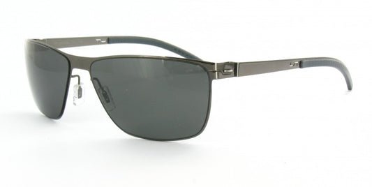 Lightec 7171L-Gg020 Sunglass-ACCESOR-E