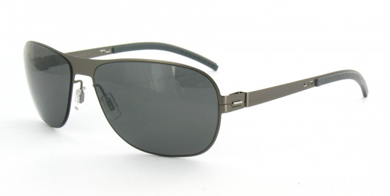 Lightec 7172L-Gg030 Sunglass-ACCESOR-E