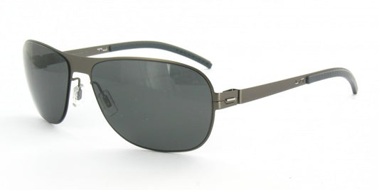 Lightec 7172L-Gg030 Sunglass-ACCESOR-E