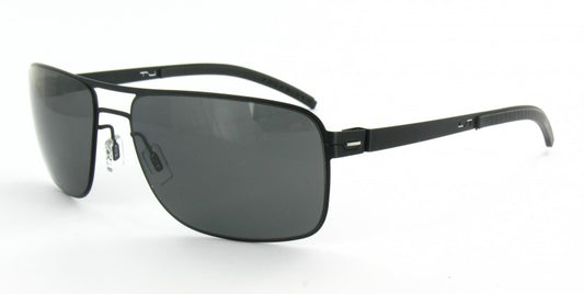 Lightec 7173L-Nn040 Sunglass-ACCESOR-E