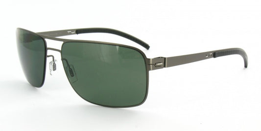 Lightec 7173L-Gg041 Sunglass-ACCESOR-E