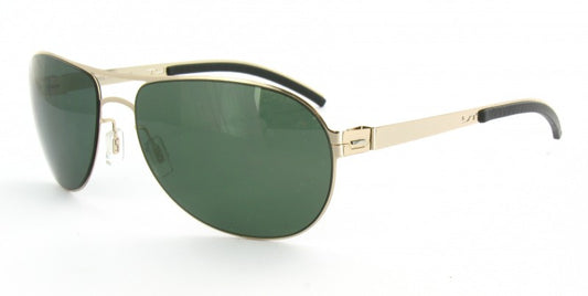 Lightec 7174L-Dd050 Sunglass-ACCESOR-E