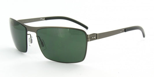 Lightec 7175L-Nn060 Sunglass-ACCESOR-E