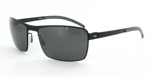 Lightec 7175L-Gg061 Sunglass-ACCESOR-E