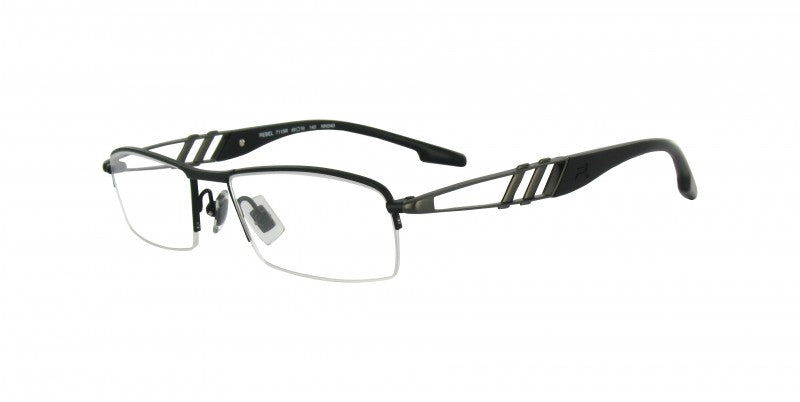 Rebel - Tomasi - 7115R -  Nn040 - 49 - 16 - 140 - Optical