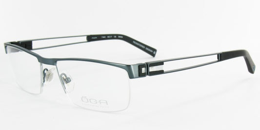 Oga - Kusk - 7194O - Bn053 - 55 - 17 - 135 - Optical