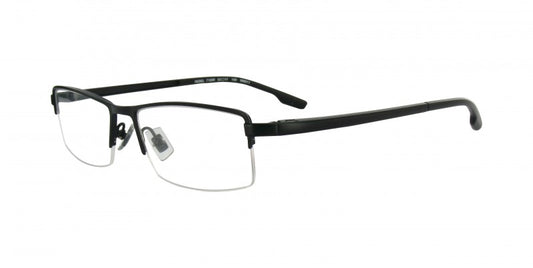 Rebel - Cobain - 7155R -  Nn011 - 53 - 17 - 140 - Optical