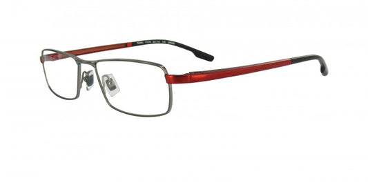 Rebel - Cobain - 7157R -  Gr030 - 52 - 16 - 140 - Optical