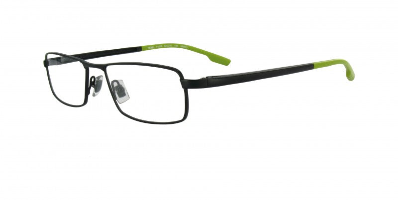 Rebel - Cobain - 7157R -  Nn031 - 52 - 16 - 140 - Optical