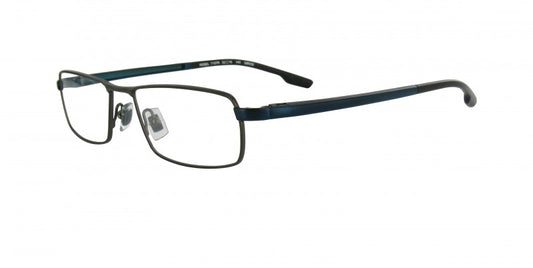 Rebel - Cobain - 7157R -  Gb032 - 52 - 16 - 140 - Optical