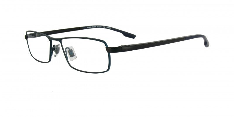 Rebel - Cobain - 7157R -  Bn033 - 52 - 16 - 140 - Optical