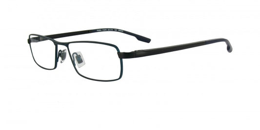 Rebel - Cobain - 7157R -  Bn033 - 52 - 16 - 140 - Optical