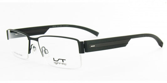 Lightec - Alpha 17B - 7140L - Nn010 - 54 - 17 - 140 - Optical