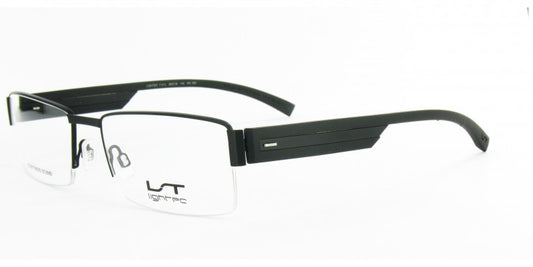 Lightec - Alpha 17B - 7141L - Nn020 - 56 - 18 - 140 - Optical