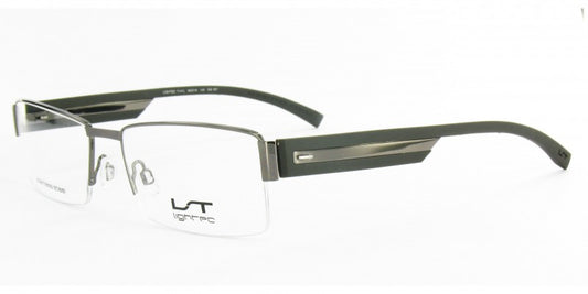 Lightec - Alpha 17B - 7141L - Gg021 - 56 - 18 - 140 - Optical