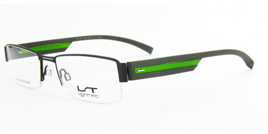 Lightec - Alpha 17B - 7142L - Gv030 - 52 - 18 - 140 - Optical