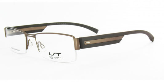 Lightec - Alpha 17B - 7142L - Mm032 - 52 - 18 - 140 - Optical