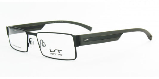 Lightec - Alpha 17B - 7143L - Ng040 - 53 - 17 - 140 - Optical